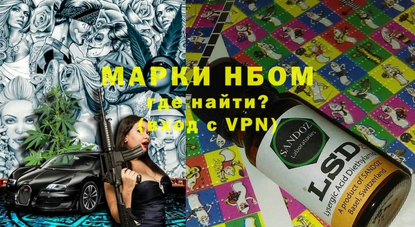 ПСИЛОЦИБИНОВЫЕ ГРИБЫ Верхний Тагил