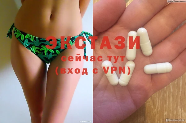 мдпв Верея
