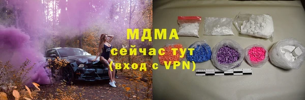 ПСИЛОЦИБИНОВЫЕ ГРИБЫ Верхний Тагил