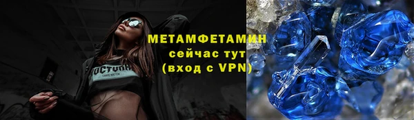 мдпв Верея