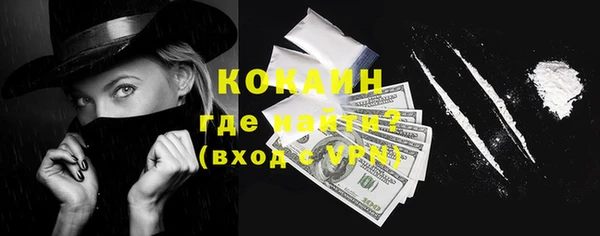 ПСИЛОЦИБИНОВЫЕ ГРИБЫ Верхний Тагил