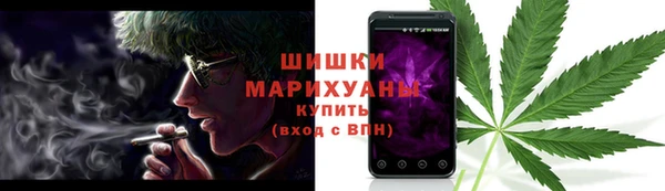 СК Верхнеуральск
