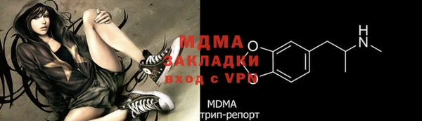 мдпв Верея