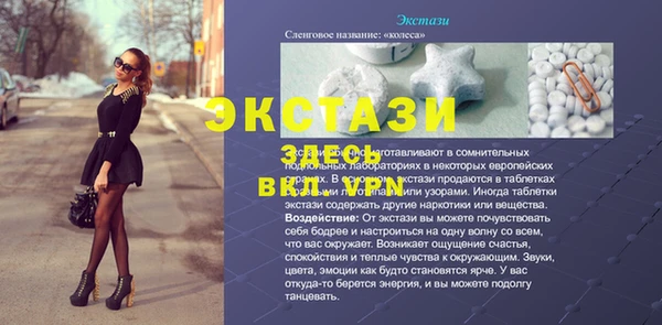 мдпв Верея