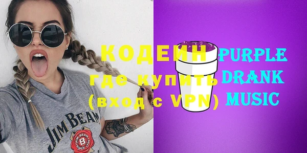 мдпв Верея
