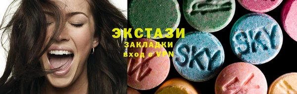мдпв Верея